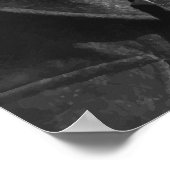 John Basilone Poster (Hoek)