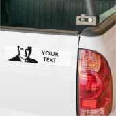 John Boehner Bumpersticker (Op Truck)