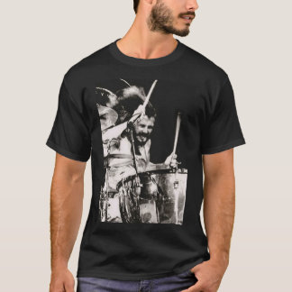 John Bonham Poster1.png T-shirt
