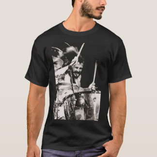 John Bonham Poster.png T-shirt