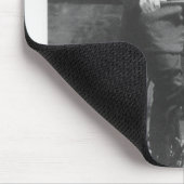 John Boyd Dunlop Muismat (Hoek)