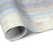 John Brett Caernarvon Cadeaupapier (Rol Hoek)