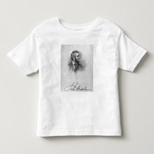 John Brown Kinder Shirts