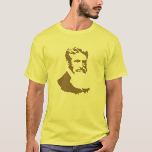 John Brown T-shirt