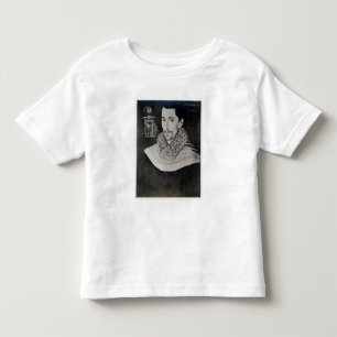 John Bull Kinder Shirts