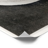 John Bull Poster (Hoek)