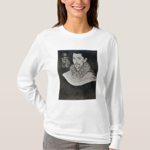 John Bull T-shirt