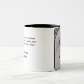 John Bunyan Classic Mok (Center)