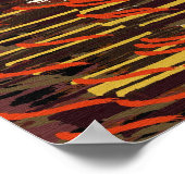 John Bunyan Print (Hoek)