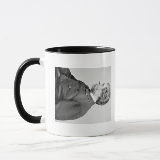 John C. Freemont "The Great Pathfinder" Mok (Links)