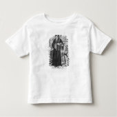 John Calvin Kinder Shirts (Voorkant)