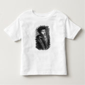 John Calvin Kinder Shirts (Voorkant)