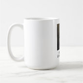 John Calvin Koffie Mok - Reformatie Series (Links)