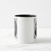 John Calvin Mok (Midden)