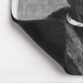 John Calvin Muismat (Hoek)