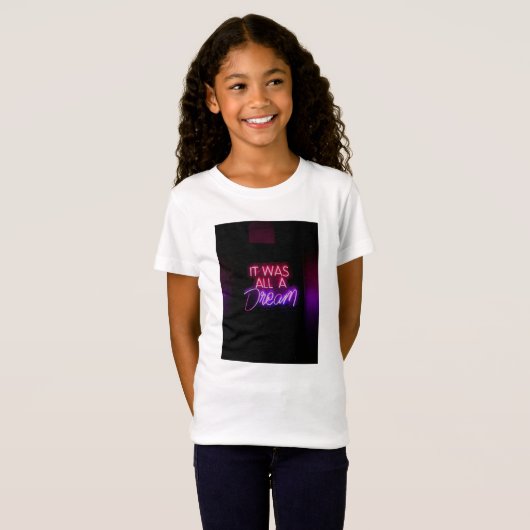 john cena, john cena mario, 10x shirt (Voorkant volledig)