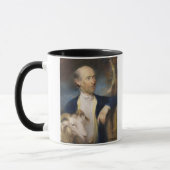 John Collins of Devizes (fl.1771-99) 1799 (pastel) Mok (Links)