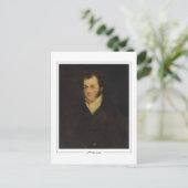 John Constable #183 - Kunstkaart Briefkaart (Staand voorkant)