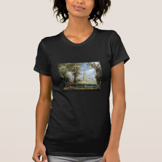 John CONSTABLE T-shirt