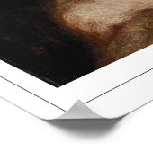 John Constable Zedign Art Poster #105 (Hoek)