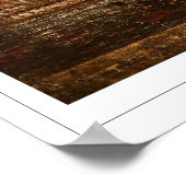 John Constable Zedign Art Poster #129 (Hoek)