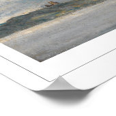 John Constable Zedign Art Poster #144-2 (Hoek)