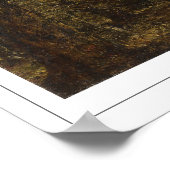 John Constable Zedign Art Poster #20-2 (Hoek)