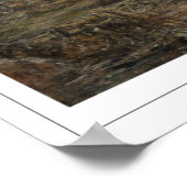 John Constable Zedign Art Poster #236-2 (Hoek)