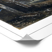 John Constable Zedign Art Poster #243-2 (Hoek)