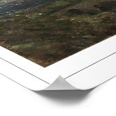 John Constable Zedign Art Poster #275 (Hoek)