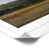 John Constable Zedign Art Poster #396-2 (Hoek)