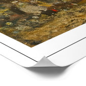 John Constable Zedign Art Poster #42 (Hoek)