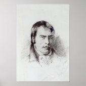 John Crome Poster (Voorkant)