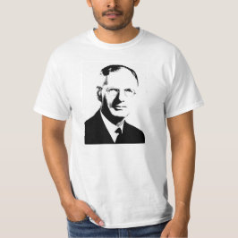 John Curtin T-Shirt
