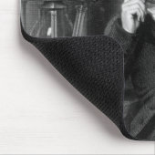 John Dalton Muismat (Hoek)