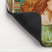 John de Evangelist (JMAS 06) Muismat (Hoek)