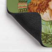 John de Evangelist (JMAS 06) Muismat (Hoek)