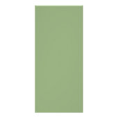 John de Evangelist (JMAS 06) Reclamekaart (Achterkant)