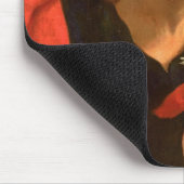 John de Evangelist Muismat (Hoek)