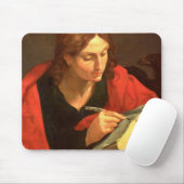 John de Evangelist Muismat (Met muis)
