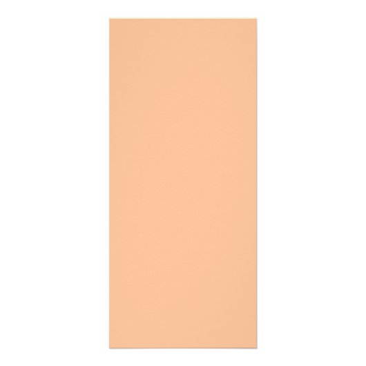 John de Evangelist (RLS 07) Reclamekaart (Achterkant)