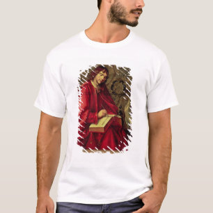 John de Evangelist T-shirt