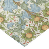 John Deatle Orchard Table Runner Lange Tafelloper (Hoek)