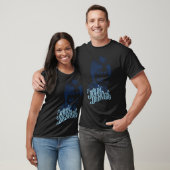 John Denver Tribuut T-shirt (Unisex)