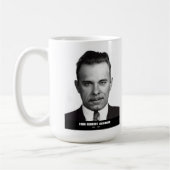 JOHN DILLINGER BEVERAGE MOK (Links)
