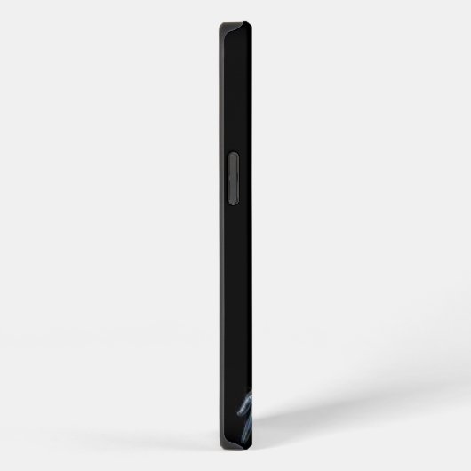 John Doe X-ray iPhone Hoesje (Rechterkant)