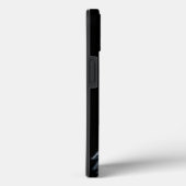 John Doe X-ray iPhone / iPad hoesje (Achterkant / Rechts)