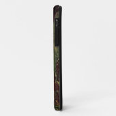 John Everett Millais Ophelia iPhone 5 Hoesje (Achterkant/links)