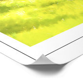 John Everett Millais Zedign Art Poster #105 (Hoek)