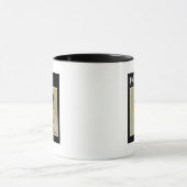 John F. Kennedy in MEMORIAM Mok (Midden)